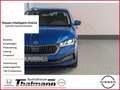 Skoda Octavia Combi 1.5 TSI ACT First Edition Navi, LE Bleu - thumbnail 1