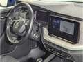 Skoda Octavia Combi 1.5 TSI ACT First Edition Navi, LE Bleu - thumbnail 12