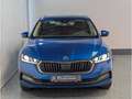 Skoda Octavia Combi 1.5 TSI ACT First Edition Navi, LE Bleu - thumbnail 4
