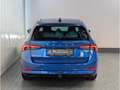 Skoda Octavia Combi 1.5 TSI ACT First Edition Navi, LE Bleu - thumbnail 5