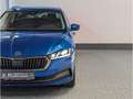 Skoda Octavia Combi 1.5 TSI ACT First Edition Navi, LE Bleu - thumbnail 2
