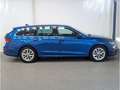 Skoda Octavia Combi 1.5 TSI ACT First Edition Navi, LE Bleu - thumbnail 7