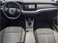 Skoda Octavia Combi 1.5 TSI ACT First Edition Navi, LE Bleu - thumbnail 17