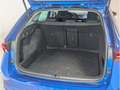 Skoda Octavia Combi 1.5 TSI ACT First Edition Navi, LE Bleu - thumbnail 9