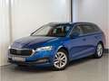 Skoda Octavia Combi 1.5 TSI ACT First Edition Navi, LE Bleu - thumbnail 3