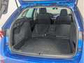 Skoda Octavia Combi 1.5 TSI ACT First Edition Navi, LE Bleu - thumbnail 10