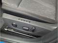 Skoda Octavia Combi 1.5 TSI ACT First Edition Navi, LE Bleu - thumbnail 14