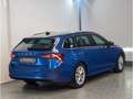 Skoda Octavia Combi 1.5 TSI ACT First Edition Navi, LE Bleu - thumbnail 6