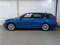Skoda Octavia Combi 1.5 TSI ACT First Edition Navi, LE Bleu - thumbnail 8