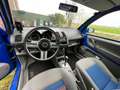 Volkswagen Lupo 1.2 TDI 3L Blue - thumbnail 4