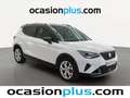 SEAT Arona 1.5 TSI S&S FR DSG7 XM 150 Blanco - thumbnail 2