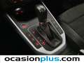 SEAT Arona 1.5 TSI S&S FR DSG7 XM 150 Blanco - thumbnail 6