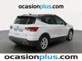 SEAT Arona 1.5 TSI S&S FR DSG7 XM 150 Blanco - thumbnail 4