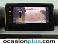 SEAT Arona 1.5 TSI S&S FR DSG7 XM 150 Blanco - thumbnail 10