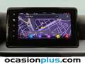 SEAT Arona 1.5 TSI S&S FR DSG7 XM 150 Blanco - thumbnail 8