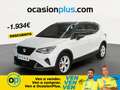 SEAT Arona 1.5 TSI S&S FR DSG7 XM 150 Blanco - thumbnail 1