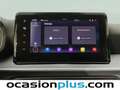 SEAT Arona 1.5 TSI S&S FR DSG7 XM 150 Blanco - thumbnail 9