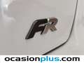 SEAT Arona 1.5 TSI S&S FR DSG7 XM 150 Blanco - thumbnail 5