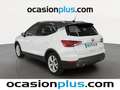 SEAT Arona 1.5 TSI S&S FR DSG7 XM 150 Blanco - thumbnail 3