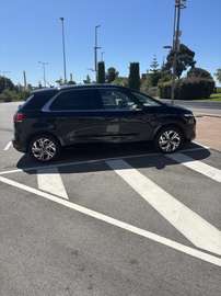 1.6e-HDi Exclusive ETG6 115
