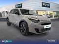 Fiat 600 MHEV 1.2 74kW (100CV) DDCT - Gris - thumbnail 3