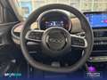 Fiat 600 MHEV 1.2 74kW (100CV) DDCT - Gris - thumbnail 12