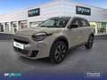 Fiat 600 MHEV 1.2 74kW (100CV) DDCT - Gris - thumbnail 1
