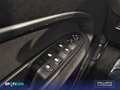 Fiat 600 MHEV 1.2 74kW (100CV) DDCT - Gris - thumbnail 17