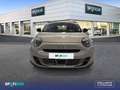 Fiat 600 MHEV 1.2 74kW (100CV) DDCT - Gris - thumbnail 2