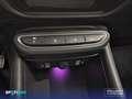Fiat 600 MHEV 1.2 74kW (100CV) DDCT - Gris - thumbnail 18