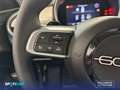 Fiat 600 MHEV 1.2 74kW (100CV) DDCT - Gris - thumbnail 13