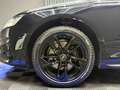 Audi A4 Avant 40 2.0 Sport Business Plus quattro Zwart - thumbnail 15