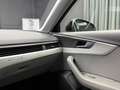 Audi A4 Avant 40 2.0 Sport Business Plus quattro Zwart - thumbnail 14