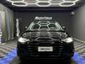 Audi A4 Avant 40 2.0 Sport Business Plus quattro Zwart - thumbnail 2