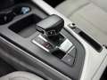Audi A4 Avant 40 2.0 Sport Business Plus quattro Zwart - thumbnail 11