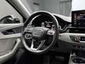 Audi A4 Avant 40 2.0 Sport Business Plus quattro Zwart - thumbnail 9