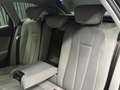 Audi A4 Avant 40 2.0 Sport Business Plus quattro Zwart - thumbnail 13