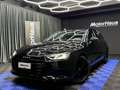 Audi A4 Avant 40 2.0 Sport Business Plus quattro Zwart - thumbnail 3