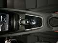 Polestar 2 Long Range Single Motor 78 kWh | Panoramadak | War Grijs - thumbnail 15