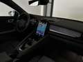 Polestar 2 Long Range Single Motor 78 kWh | Panoramadak | War Grijs - thumbnail 7