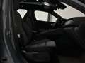 Polestar 2 Long Range Single Motor 78 kWh | Panoramadak | War Grijs - thumbnail 19