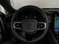 Polestar 2 Long Range Single Motor 78 kWh | Panoramadak | War Grijs - thumbnail 6