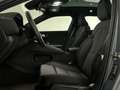 Polestar 2 Long Range Single Motor 78 kWh | Panoramadak | War Grijs - thumbnail 3