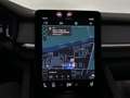 Polestar 2 Long Range Single Motor 78 kWh | Panoramadak | War Grijs - thumbnail 12