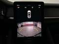 Polestar 2 Long Range Single Motor 78 kWh | Panoramadak | War Grijs - thumbnail 11