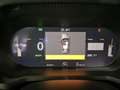 Polestar 2 Long Range Single Motor 78 kWh | Panoramadak | War Grijs - thumbnail 8