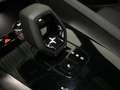 Polestar 2 Long Range Single Motor 78 kWh | Panoramadak | War Grijs - thumbnail 14