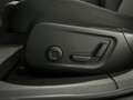 Polestar 2 Long Range Single Motor 78 kWh | Panoramadak | War Grijs - thumbnail 4