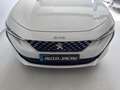 Peugeot 508 SW 1.6 PureTech S&S GT Line EAT8 180 Blanco - thumbnail 8