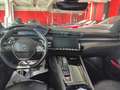 Peugeot 508 SW 1.6 PureTech S&S GT Line EAT8 180 Blanco - thumbnail 10